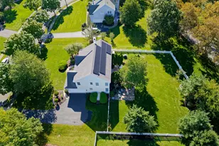 10 Spyglass Rd, Montgomery Township, NJ 08558 - Photo 3