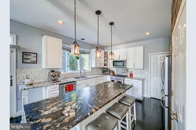 10 Spyglass Road, Montgomery Township, NJ 08558 - Photo 21