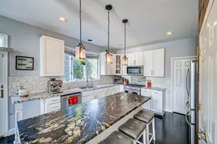 10 Spyglass Rd, Montgomery Township, NJ 08558 - Photo 21