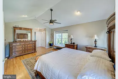 10 Spyglass Road, Montgomery Township, NJ 08558 - Photo 25
