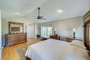 10 Spyglass Rd, Montgomery Township, NJ 08558 - Photo 25