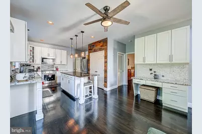 10 Spyglass Road, Montgomery Township, NJ 08558 - Photo 17
