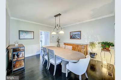 10 Spyglass Road, Montgomery Township, NJ 08558 - Photo 15