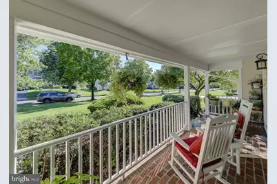 10 Spyglass Road, Montgomery Township, NJ 08558 - Photo 7