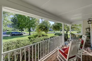 10 Spyglass Rd, Montgomery Township, NJ 08558 - Photo 7