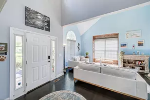 10 Spyglass Rd, Montgomery Township, NJ 08558 - Photo 13