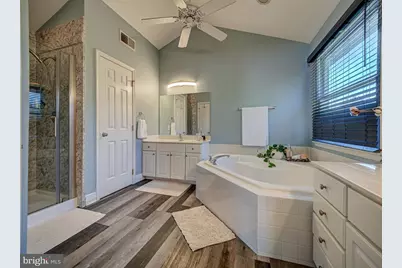 10 Spyglass Road, Montgomery Township, NJ 08558 - Photo 27