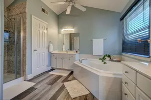10 Spyglass Rd, Montgomery Township, NJ 08558 - Photo 27