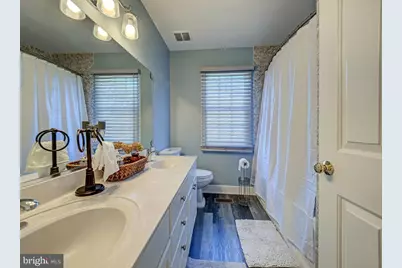 10 Spyglass Road, Montgomery Township, NJ 08558 - Photo 31
