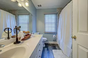 10 Spyglass Rd, Montgomery Township, NJ 08558 - Photo 31