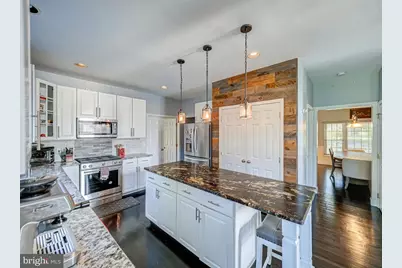 10 Spyglass Road, Montgomery Township, NJ 08558 - Photo 19