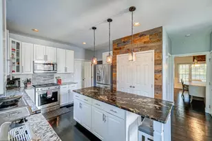 10 Spyglass Rd, Montgomery Township, NJ 08558 - Photo 19