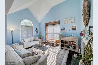 10 Spyglass Road, Montgomery Township, NJ 08558 - Photo 9