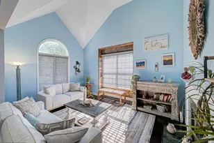 10 Spyglass Rd, Montgomery Township, NJ 08558 - Photo 9