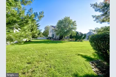 10 Spyglass Road, Montgomery Township, NJ 08558 - Photo 37
