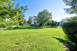 10 Spyglass Rd, Montgomery Township, NJ 08558 - Photo 37