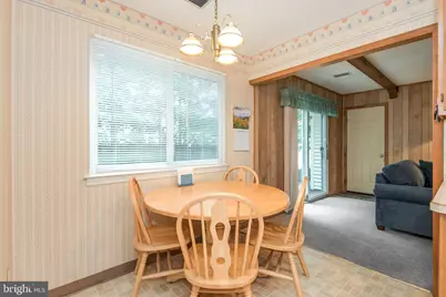 21 Heinrich Road, Franklin Township, NJ 08873 - Photo 17