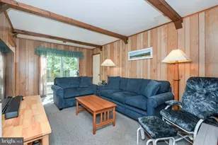 21 Heinrich Rd, Franklin Township, NJ 08873 - Photo 11