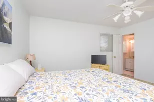 21 Heinrich Rd, Franklin Township, NJ 08873 - Photo 21