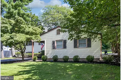 21 Heinrich Road, Franklin Township, NJ 08873 - Photo 9