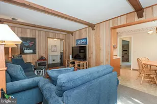 21 Heinrich Rd, Franklin Township, NJ 08873 - Photo 13