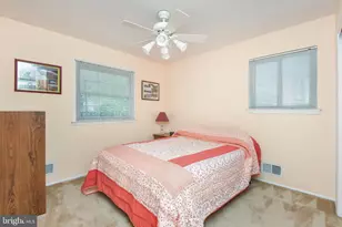 21 Heinrich Rd, Franklin Township, NJ 08873 - Photo 23