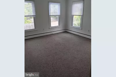 4599 Route 27, Franklin Township, NJ 08528 - Photo 3