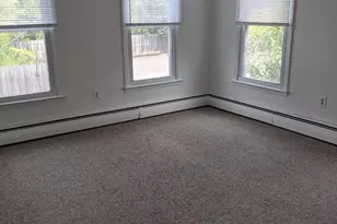 4599 Route 27, Franklin Township, NJ 08528 - Photo 3