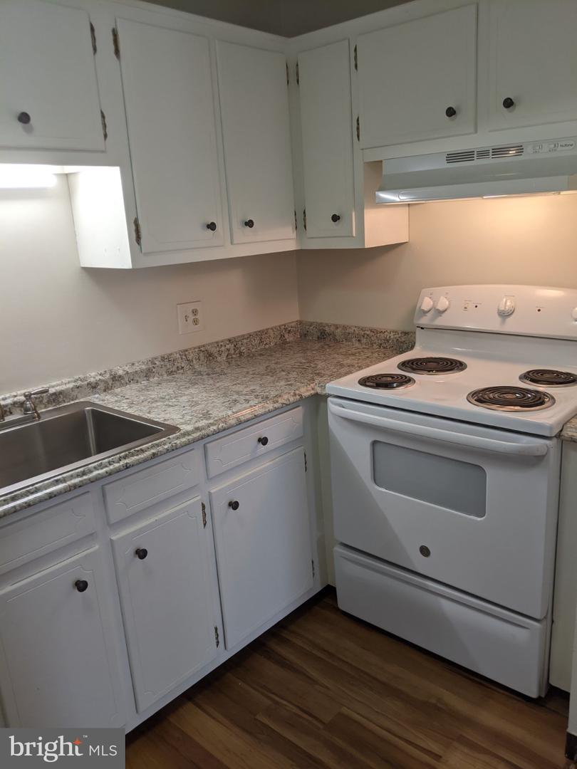4599 Route 27, Franklin Township, NJ 08528 - MLS NJSO2006070