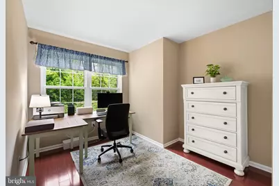 3 Brookline, Montgomery Township, NJ 08540 - Photo 19