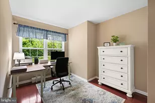 3 Brookline Ct, Princeton, NJ 08540 - Photo 19