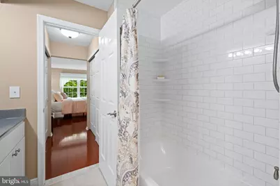 3 Brookline, Montgomery Township, NJ 08540 - Photo 27