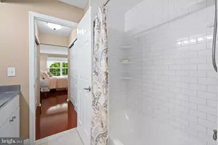 3 Brookline Ct, Princeton, NJ 08540 - Photo 27