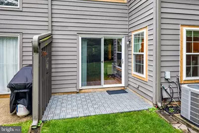 3 Brookline, Montgomery Township, NJ 08540 - Photo 33