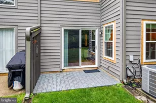 3 Brookline Ct, Princeton, NJ 08540 - Photo 33