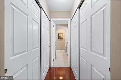 3 Brookline, Montgomery Township, NJ 08540 - Photo 29
