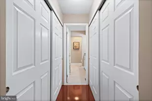 3 Brookline Ct, Princeton, NJ 08540 - Photo 29
