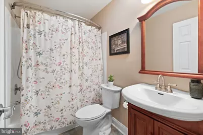 3 Brookline, Montgomery Township, NJ 08540 - Photo 25