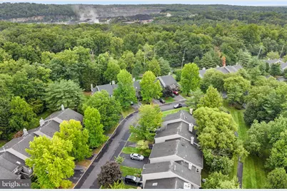 3 Brookline, Montgomery Township, NJ 08540 - Photo 37