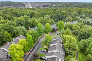 3 Brookline Ct, Princeton, NJ 08540 - Photo 37
