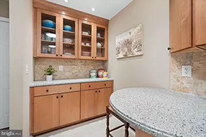 3 Brookline, Montgomery Township, NJ 08540 - Photo 9