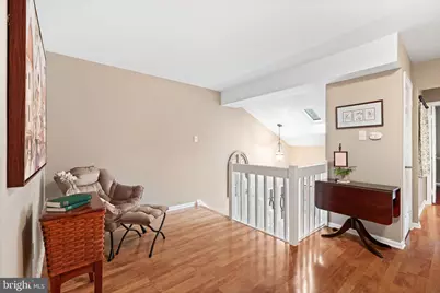 3 Brookline, Montgomery Township, NJ 08540 - Photo 23