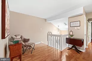3 Brookline Ct, Princeton, NJ 08540 - Photo 23