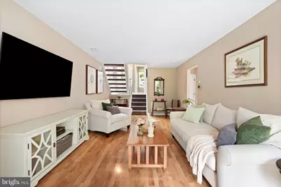 3 Brookline, Montgomery Township, NJ 08540 - Photo 13