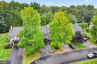 3 Brookline, Montgomery Township, NJ 08540 - Photo 35