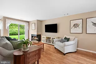 3 Brookline Ct, Princeton, NJ 08540 - Photo 15