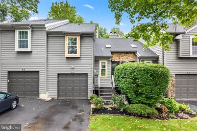3 Brookline, Montgomery Township, NJ 08540 - Photo 3
