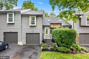 3 Brookline Ct, Princeton, NJ 08540 - Photo 3