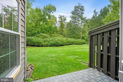 3 Brookline, Montgomery Township, NJ 08540 - Photo 31