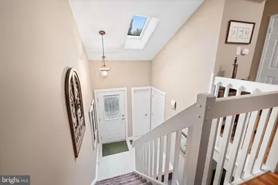 3 Brookline, Montgomery Township, NJ 08540 - Photo 21